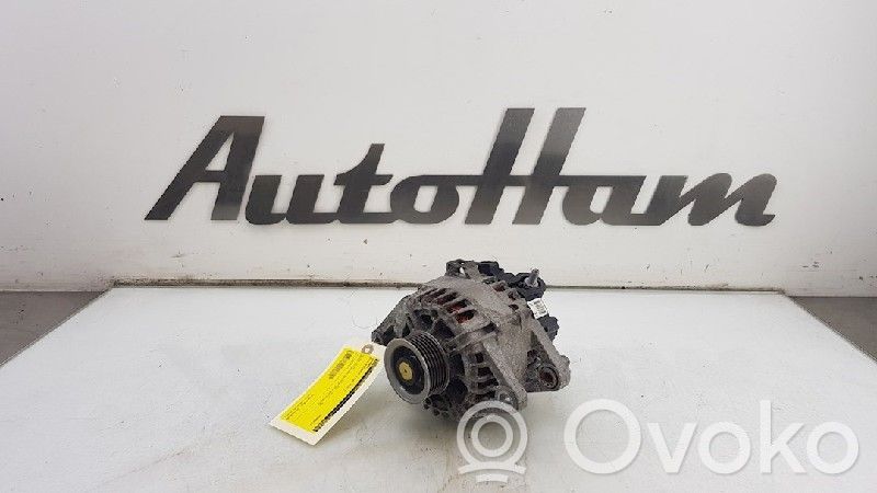 Generator/alternator   3730003175,3730003175,3730003175