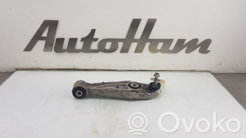 Querlenker hinten   99634105305,99634105307,99634105305,99634105307,99634105318,99634105319,99634134105,99634134108