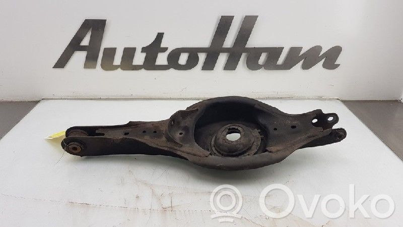 Mazda CX-5 Querlenker hinten 
