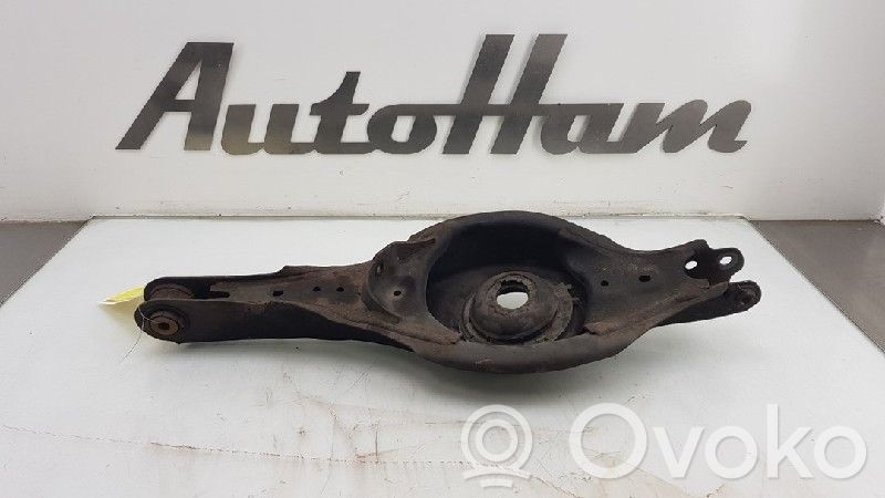 Mazda CX-5 Querlenker hinten