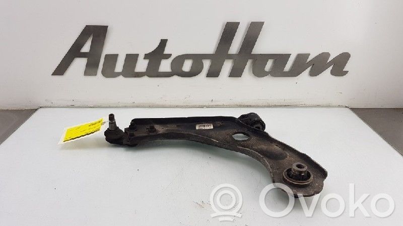 Peugeot 308 Front control arm 