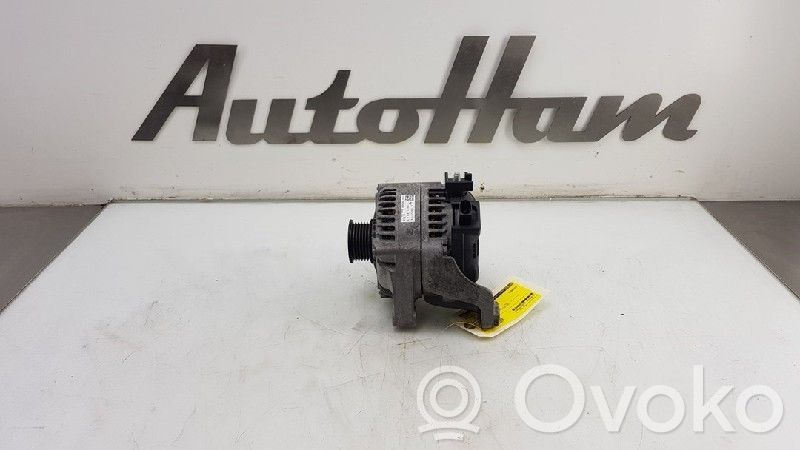 Mini One - Cooper F56 F55 Generator/alternator 