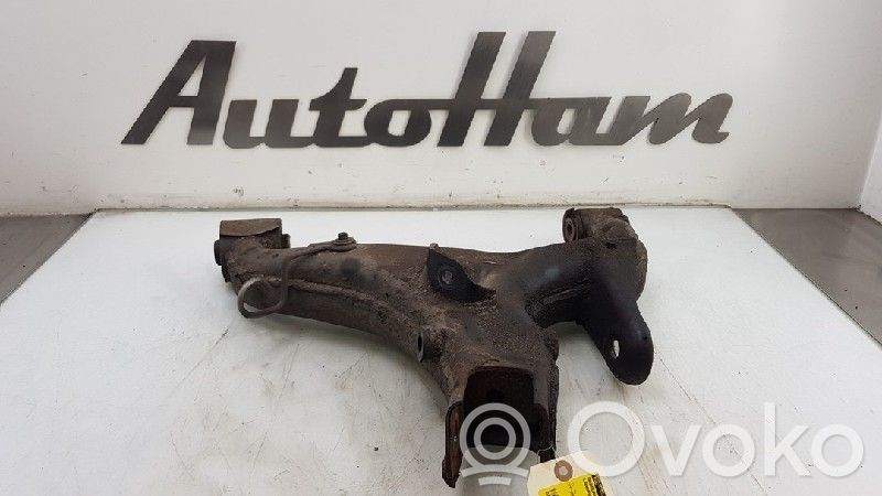 Land Rover Range Rover Sport L320 Braccio di controllo sospensione posteriore