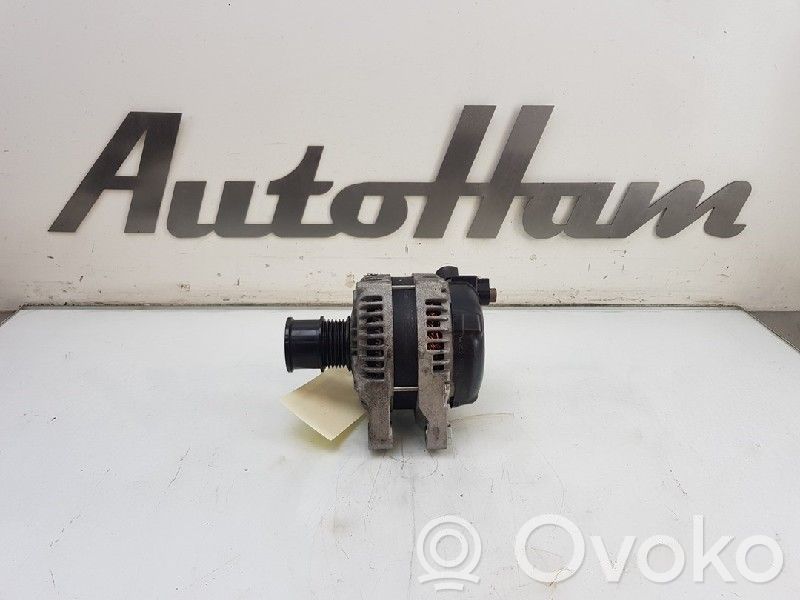 Generatorius   CV6T10300DC,CV6T10300DB,MS1042101973SC2,1821291,2415010,CV6T10300DB,CV6T10300DC,MS1042101973,MS1042101973SC2,RMCV6T10300DC