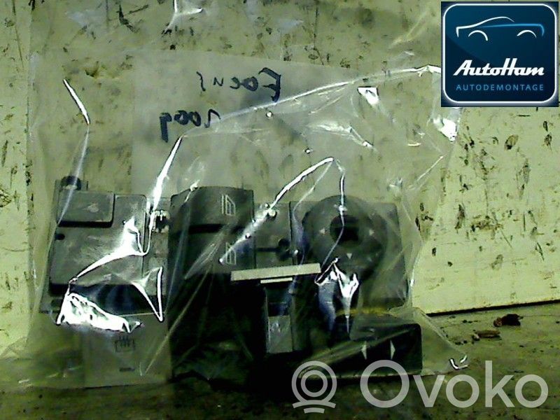 Interruptor del elevalunas eléctrico   7M5T14529BA,1471922,1471922,7M5T14529BA
