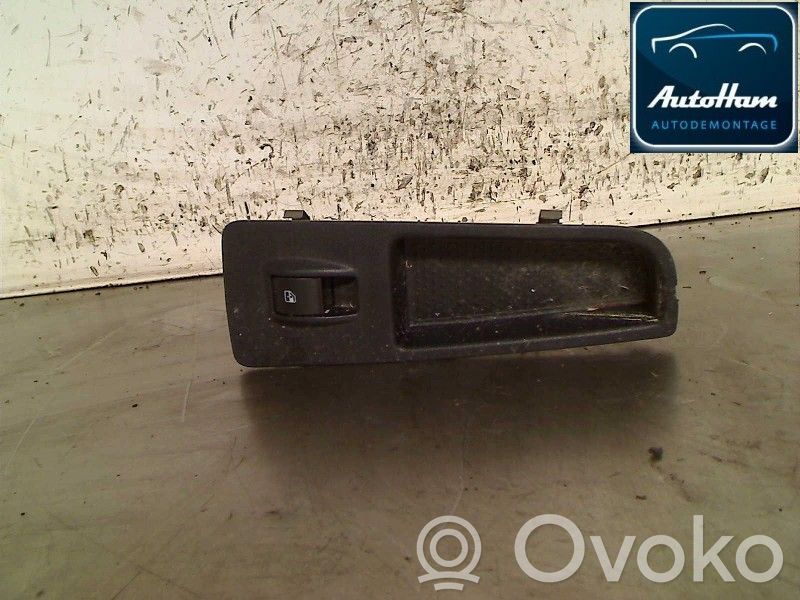 Fiat Punto (199) Interruptor del elevalunas eléctrico 