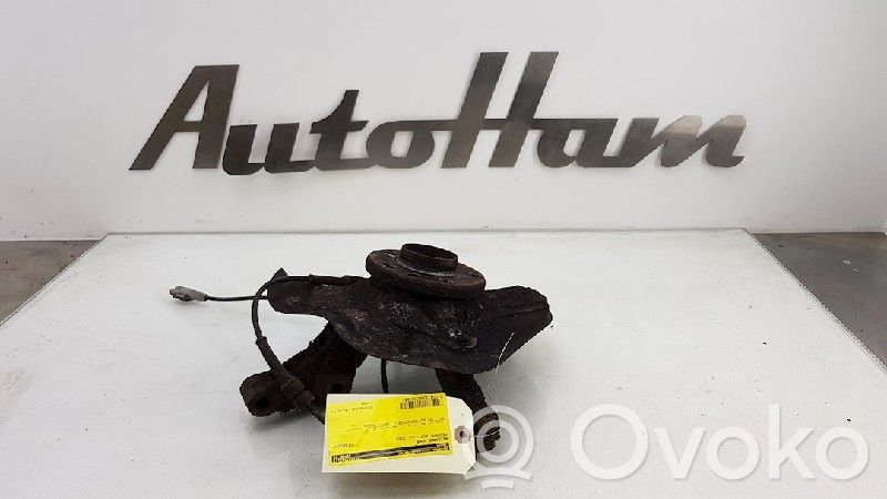 Peugeot 807 Achsschenkel vorne 