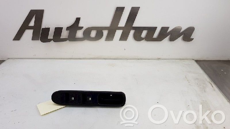 Electric window control switch   6554E9,6554E9