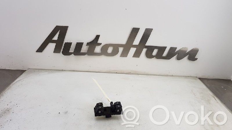 Volkswagen Jetta V Comutator comandă geamuri electrice 