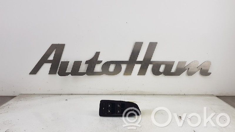 BMW 1 E81 E87 Electric window control switch 