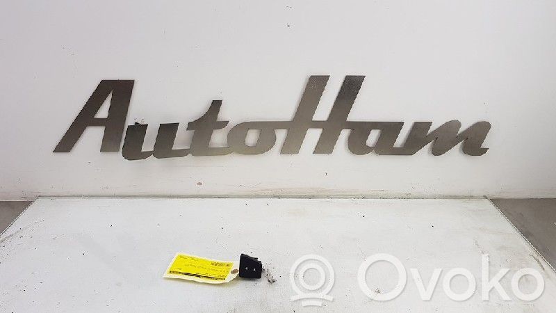 Fiat 500 Interrupteur commade lève-vitre