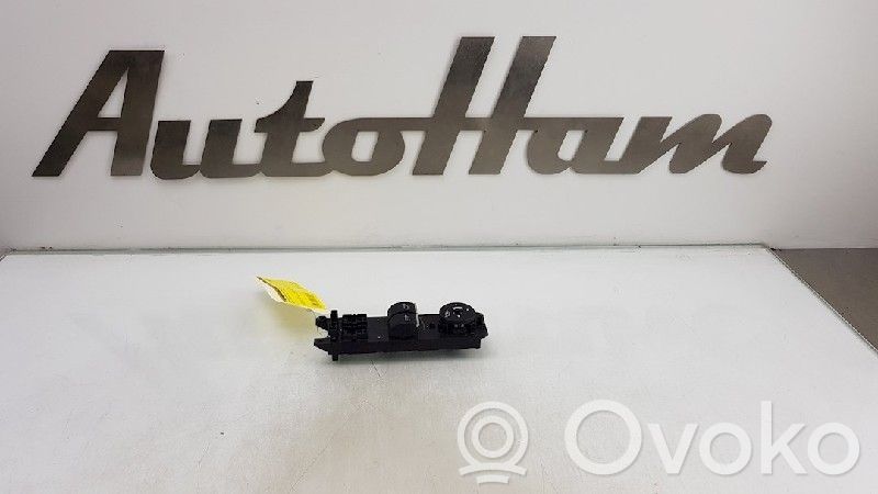 Ford Fiesta Electric window control switch 