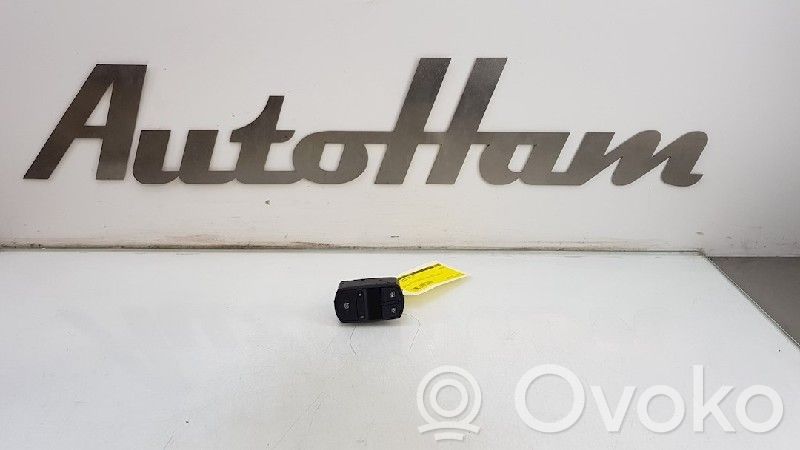 Electric window control switch   13430017,13430017,13430017