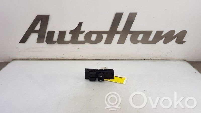 Electric window control switch   62J001121,93194976,62J001121,93194976