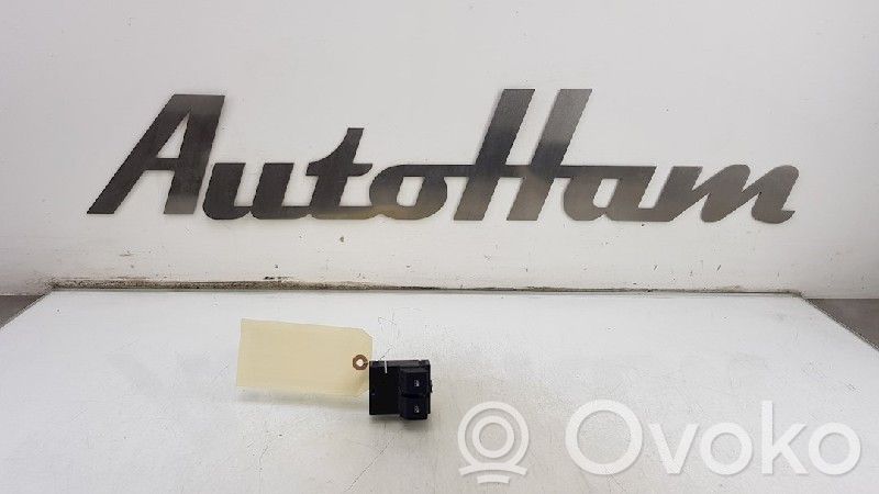 Electric window control switch   13360337,13360337