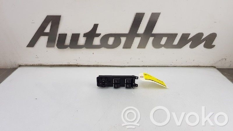 Ford Kuga II Electric window control switch 