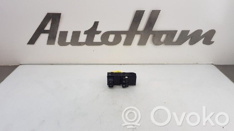 KIA Picanto Electric window control switch 
