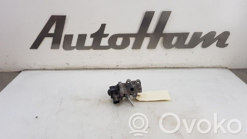 Toyota Aygo AB40 Válvula EGR 