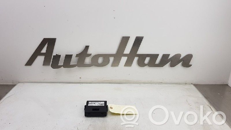 Módulo de control Gateway   5Q0907530E,5Q0907530F,5Q0907530AFZ00,5Q0907530AE,5Q0907530AF,5Q0907530AFZ00,5Q0907530D,5Q0907530E,5Q0907530F,5Q0907530K,5Q0907530M