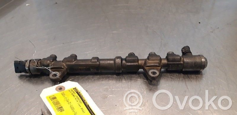 Alfa Romeo Mito Linea principale tubo carburante 