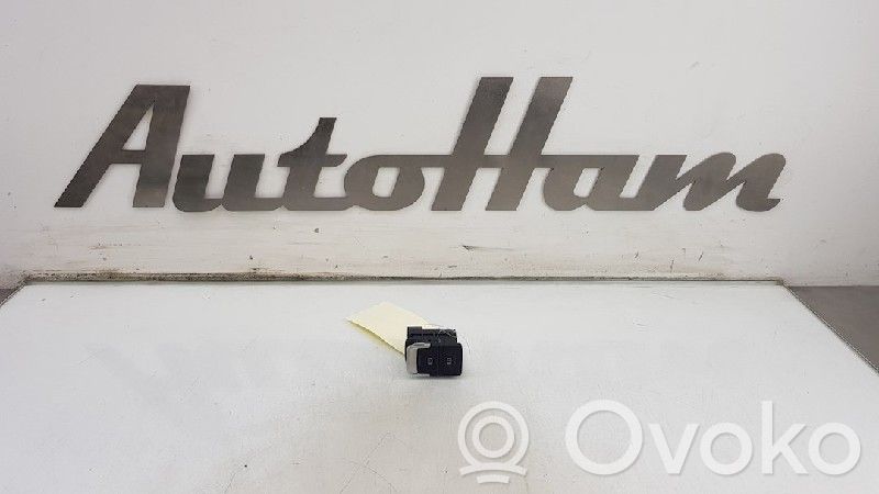 Seat Leon (5F) Interrupteur, commande de frein de stationnement 