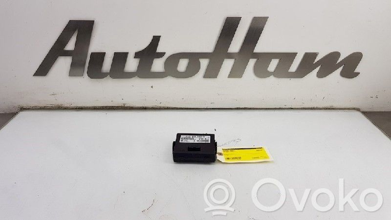 Módulo de control Gateway   5Q0907530F,5Q0907530AFZ00,5Q0907530AE,5Q0907530AF,5Q0907530AFZ00,5Q0907530D,5Q0907530E,5Q0907530F,5Q0907530K,5Q0907530M