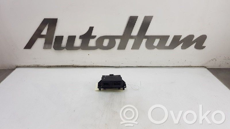 Gateway control module   8U0907468AQ,8U0907468AQ