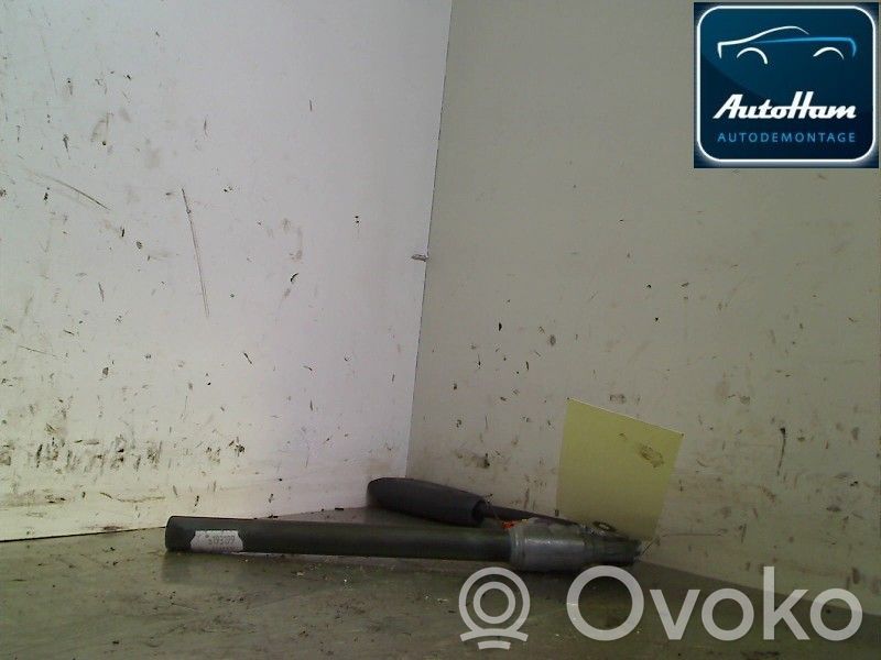 Otros repuestos del interior   8200520092,8200159471,8200159471,8200520092