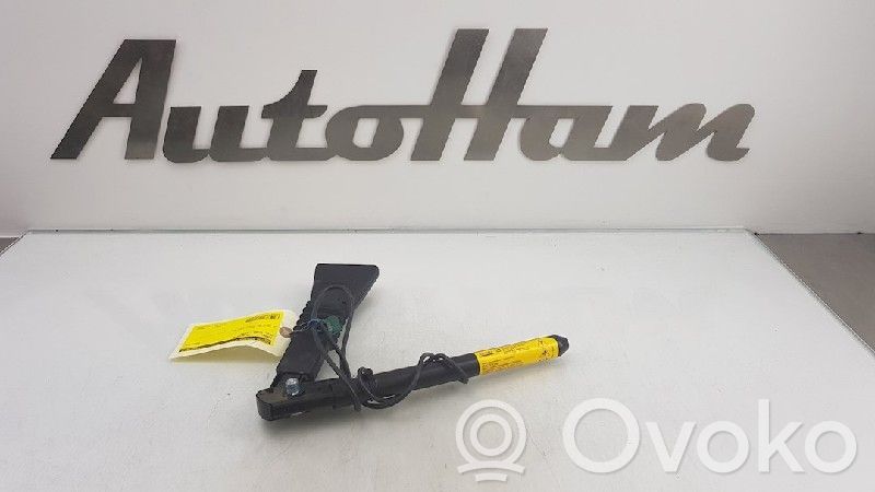 Opel Tigra B Otros repuestos del interior 