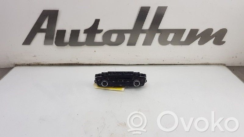 BMW 2 F45 Panel klimatyzacji 