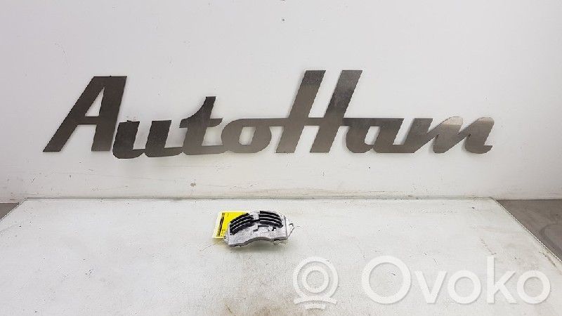 BMW 3 E90 E91 Motor aerotermă/rezistor ventilator 