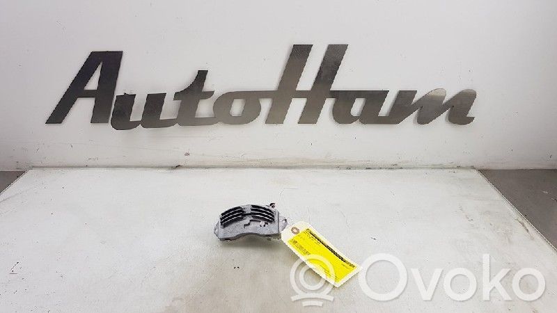 BMW 3 E90 E91 Lämpöpuhaltimen moottorin vastus 