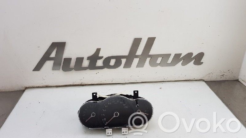 Speedometer (instrument cluster)   940331Y089,11002354000K,11002354000K,940331Y089