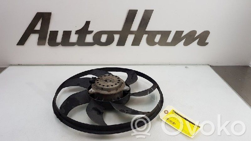 Fan set   EK9232,13450416,A13101620BG,13450416,A13101620BG,EK9232