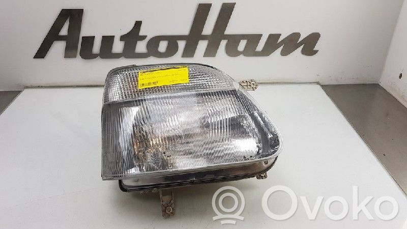 Scheinwerfer   09210934,9194753,09210934,9194753,9199349,9210296