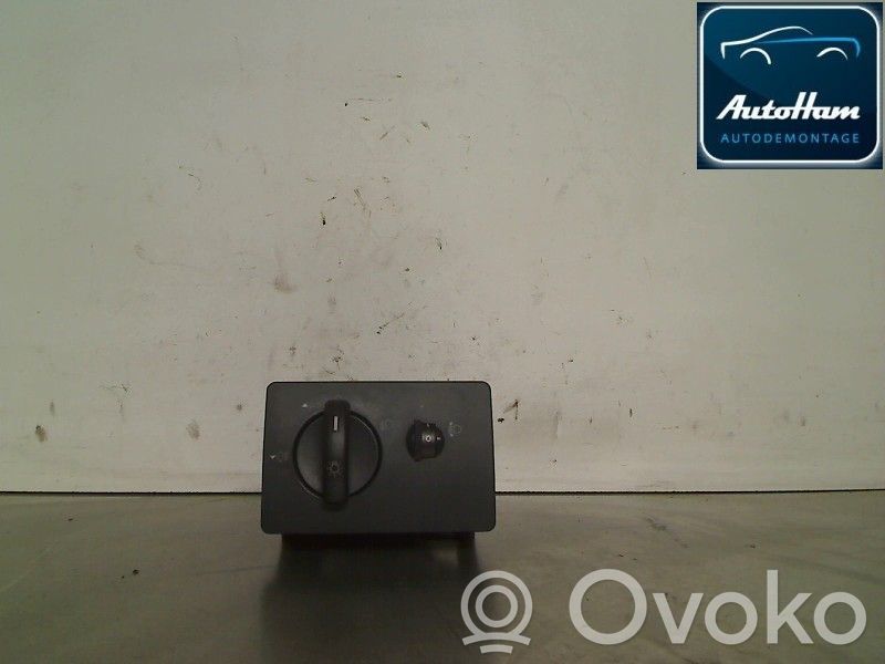 Light switch   7M5T13A024EA,1471869,1471869,7M5T13A024EA