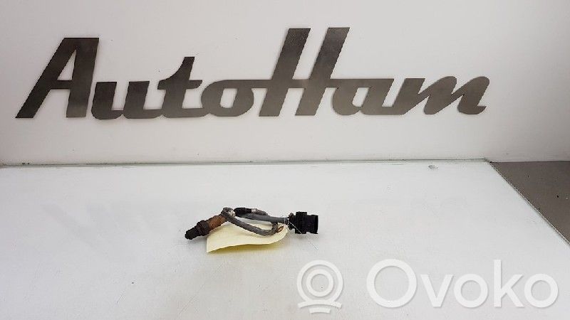 Lambda probe sensor   55563348,0258010121,0258010121,55563348