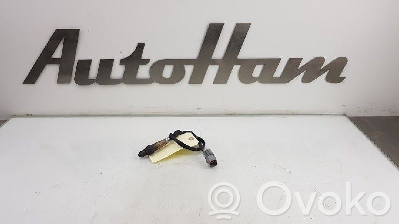 KIA Picanto Lambda probe sensor 
