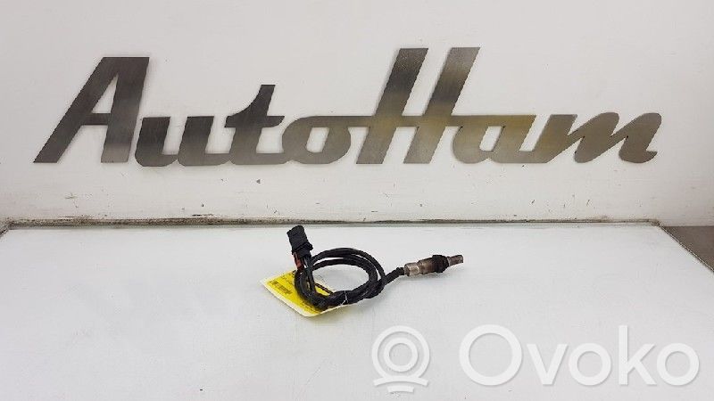Sonde lambda   04L906262,04L906262,04L906262
