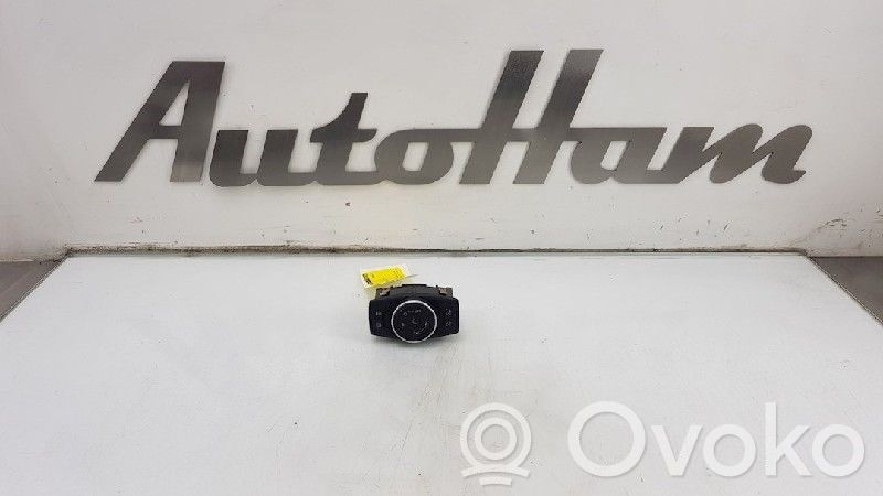 Lukturu slēdzis   2044623,F1ET13A024AB,2044623,F1ET13A024AB