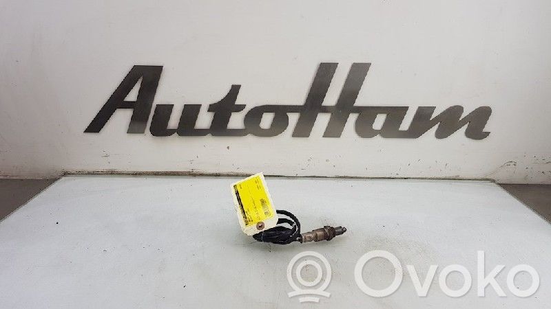 Lambda probe sensor   05E906262A,05E906262A