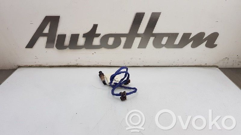 Ford Kuga II Lambda probe sensor 