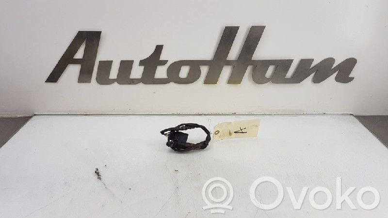 Audi TT Mk1 Lambda probe sensor 