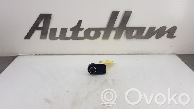 Opel Meriva B Comutator lumini 