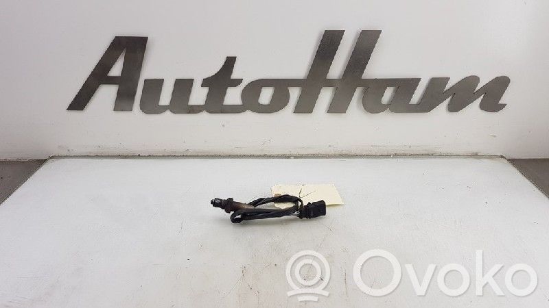 Volkswagen Golf VII Lambda probe sensor 