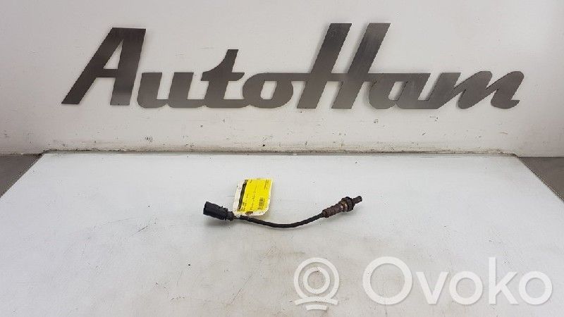 Lambda probe sensor   03C906262,03C906262