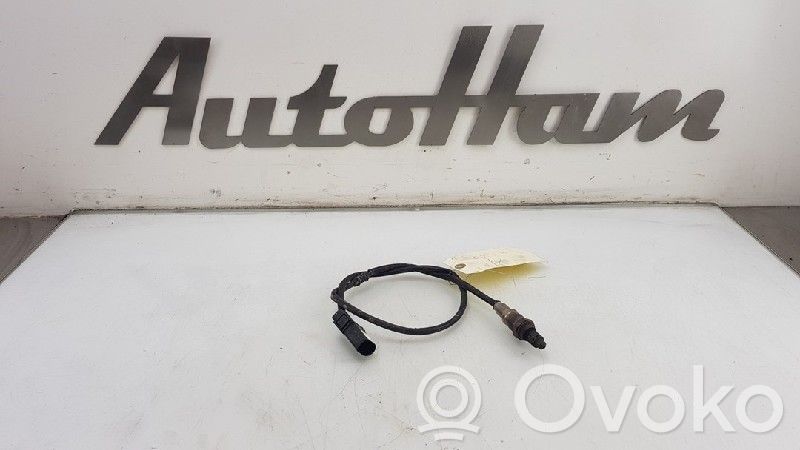 Volkswagen Up Lambda probe sensor 