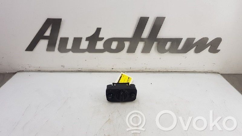 Interrupteur d’éclairage   8A6T13A024BB,8A6T13A024BB,1515202,1515202,8A6T13A024BB