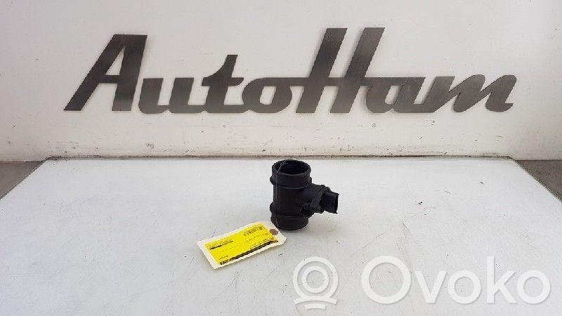 Opel Corsa C Ilmamassan virtausanturi 