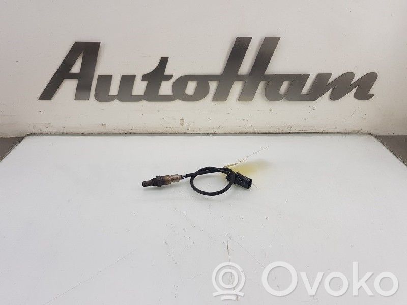 Lambda probe sensor   55214916,55214916